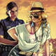 Illustration for article titled emGrand Theft Auto V/em Files May Have Leaked Online